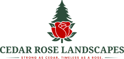 Cedar Rose Landscapes